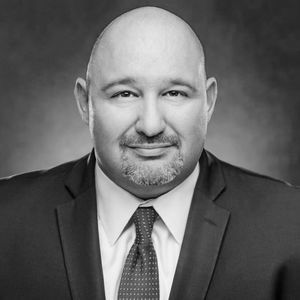 Meet your Posher, Joshua